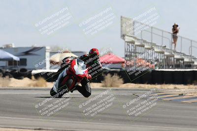 media/May-25-2025-TrackXperience (Sun) [[393a69de75]]/Level 2/Session 3 (Turn 16)/